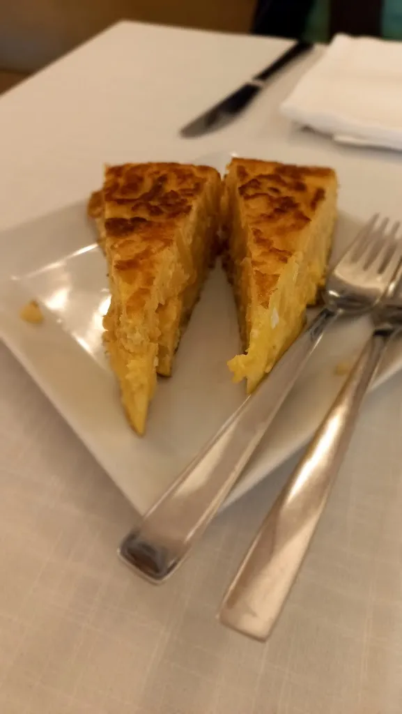 Menu_Restaurante Sensaciones Liabeny Madrid_Sénia_image_3