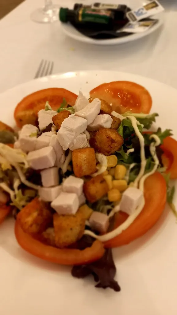 Menu_Restaurante Sensaciones Liabeny Madrid_Sénia_image_4