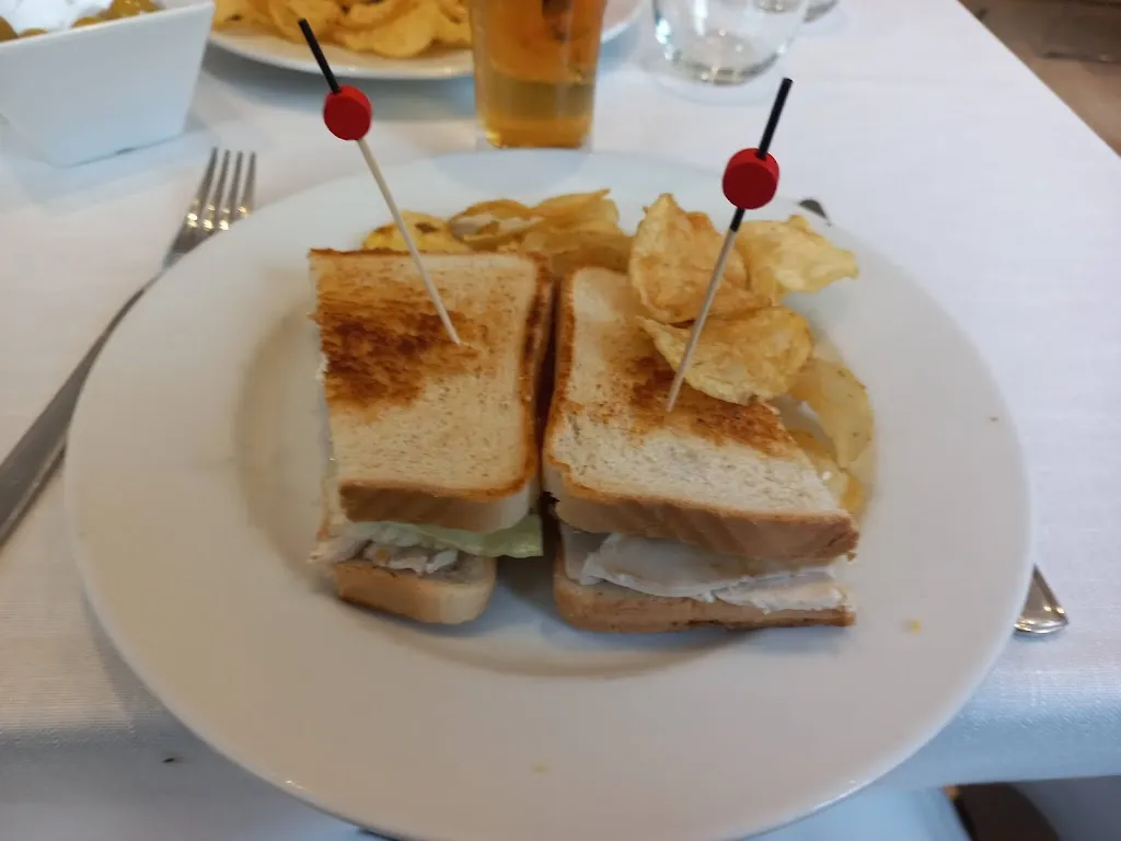 Menu_Restaurante Sensaciones Liabeny Madrid_Sénia_image_5