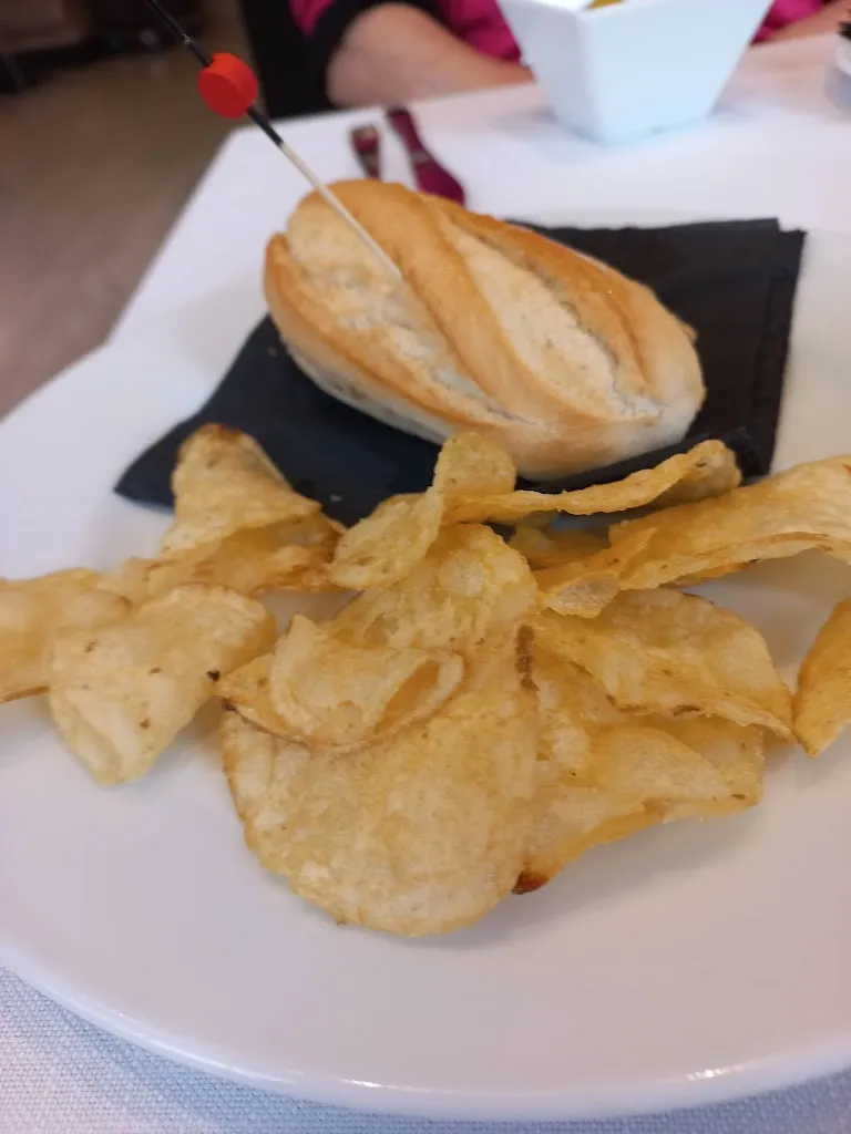 Menu_Restaurante Sensaciones Liabeny Madrid_Sénia_image_6