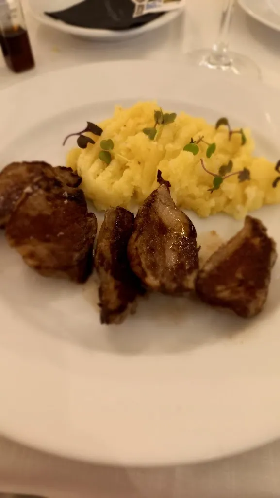 Menu_Restaurante Sensaciones Liabeny Madrid_Sénia_image_8