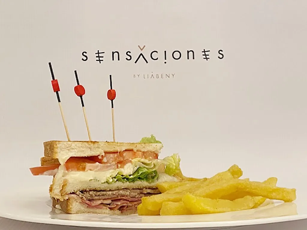 Menu_Restaurante Sensaciones Liabeny Madrid_Sénia_image_9