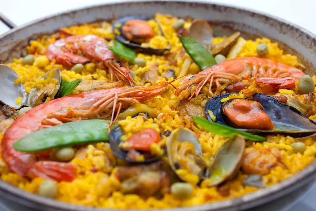 Restaurante Sensaciones Liabeny Madrid_Sénia_slider_image_2