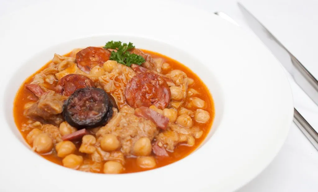 Restaurante Sensaciones Liabeny Madrid_Sénia_slider_image_3