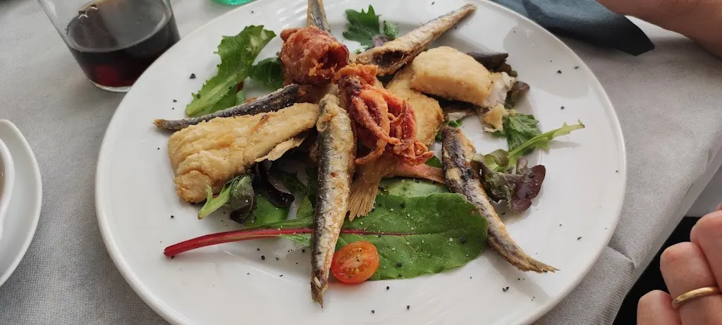 Menu_Crisal Restaurant_Sénia_image_4