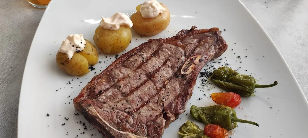 Menu_Crisal Restaurant_Sénia_image_5