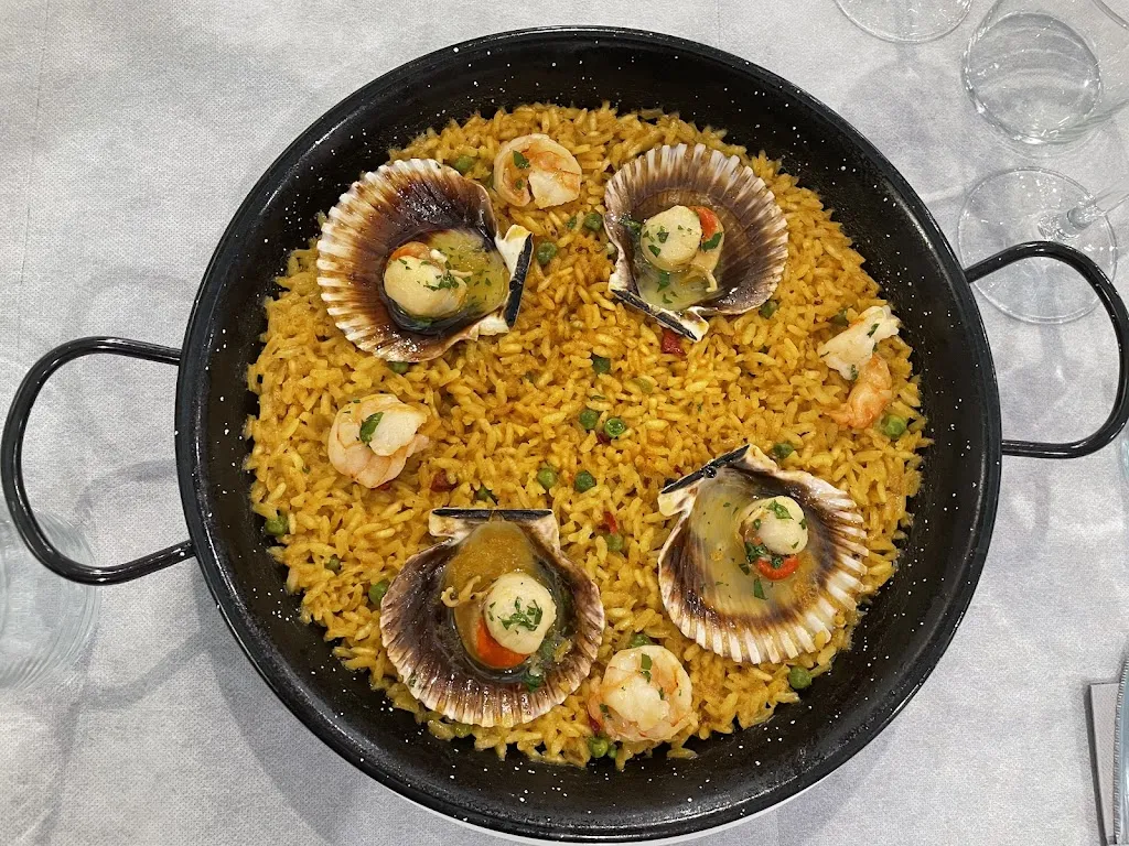 Menu_Crisal Restaurant_Sénia_image_6