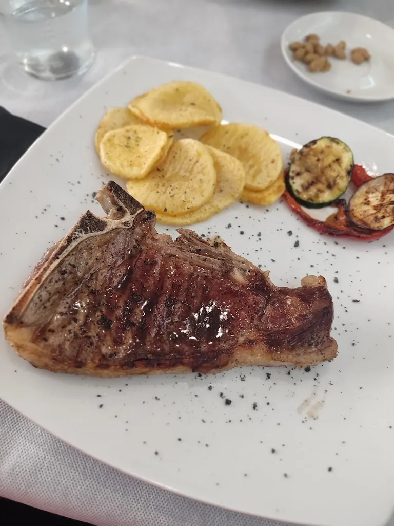 Menu_Crisal Restaurant_Sénia_image_7