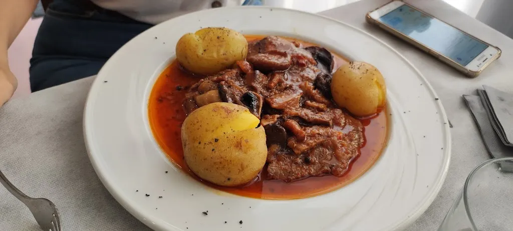 Menu_Crisal Restaurant_Sénia_image_8