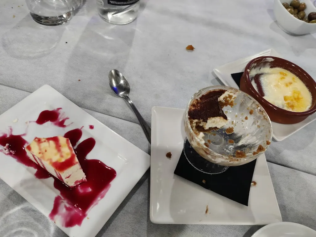 Menu_Crisal Restaurant_Sénia_image_9