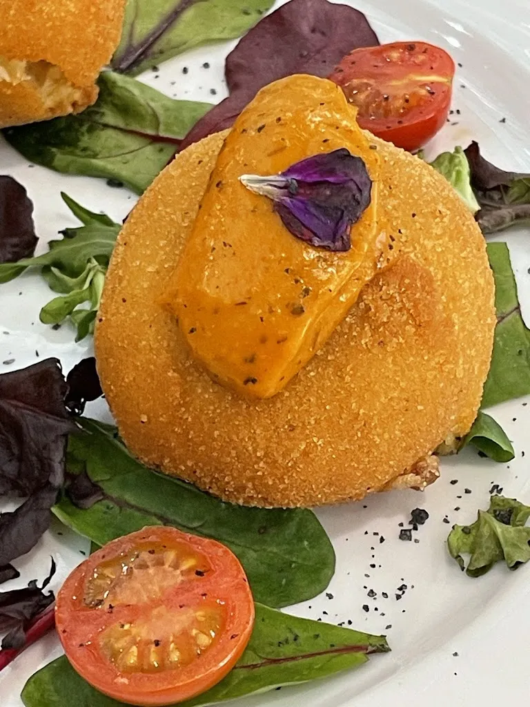 Crisal Restaurant_Sénia_slider_image_2