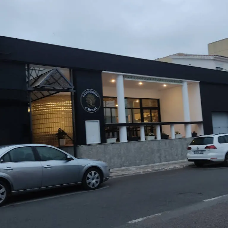 Crisal Restaurant_Sénia_slider_image_3