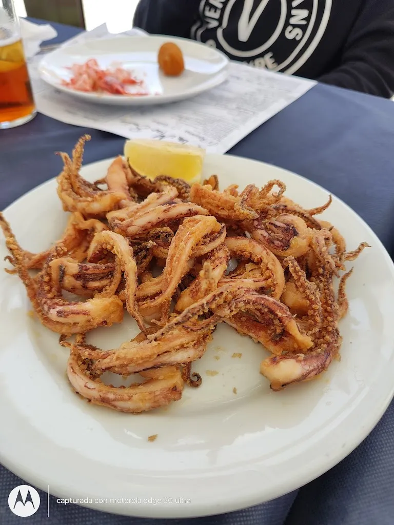 Menu_La Mar Bella_Garrucha_image_6