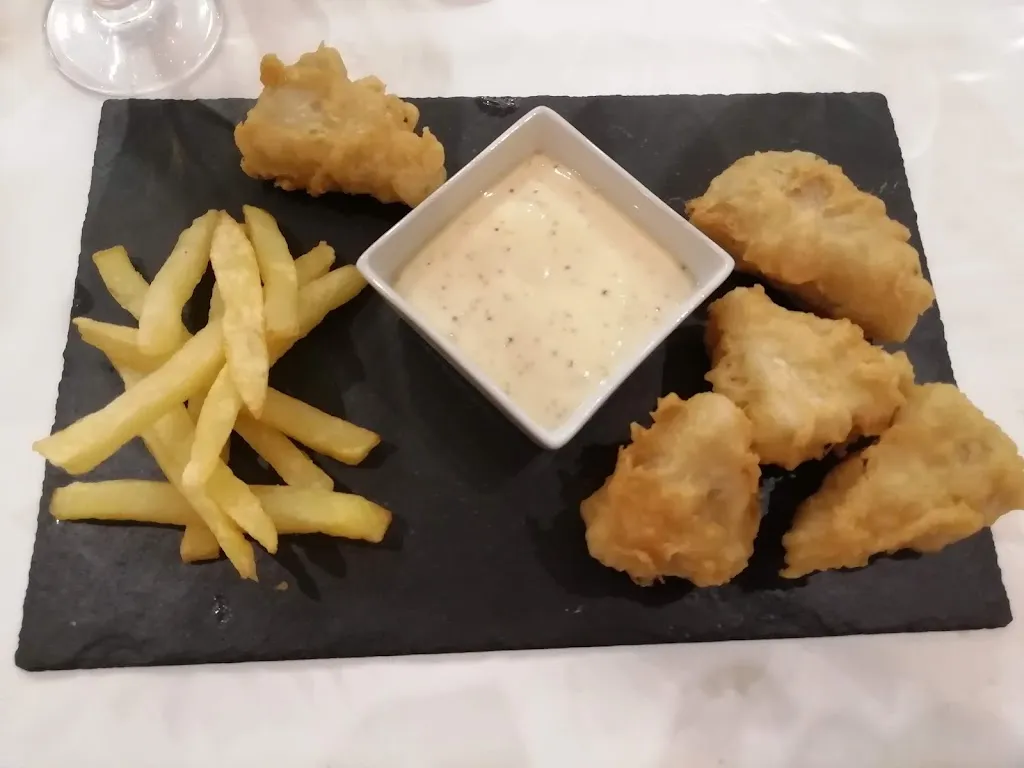 Menu_Flash Restaurant_Sénia_image_3