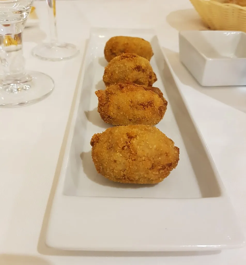 Menu_Flash Restaurant_Sénia_image_4