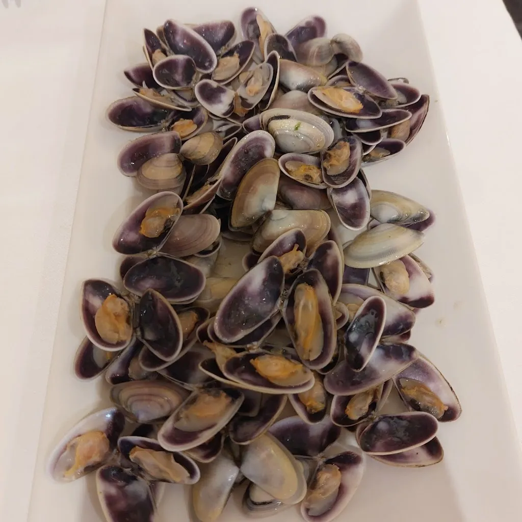 Menu_Flash Restaurant_Sénia_image_5