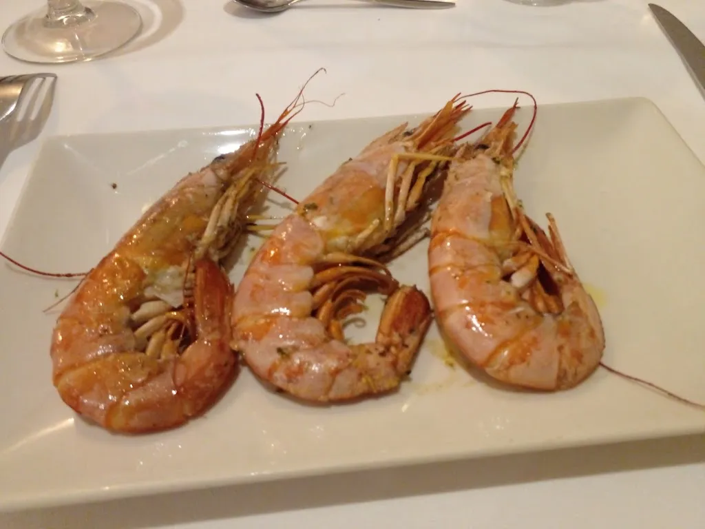 Menu_Flash Restaurant_Sénia_image_6