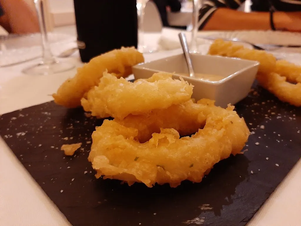 Menu_Flash Restaurant_Sénia_image_7