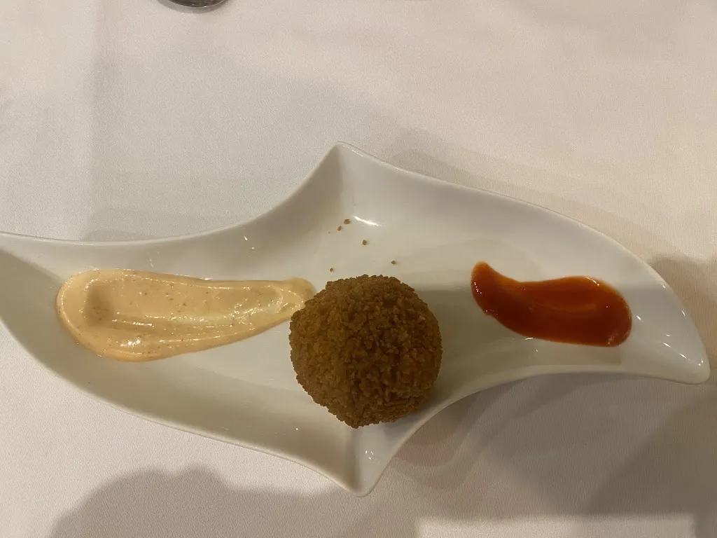 Menu_Flash Restaurant_Sénia_image_8