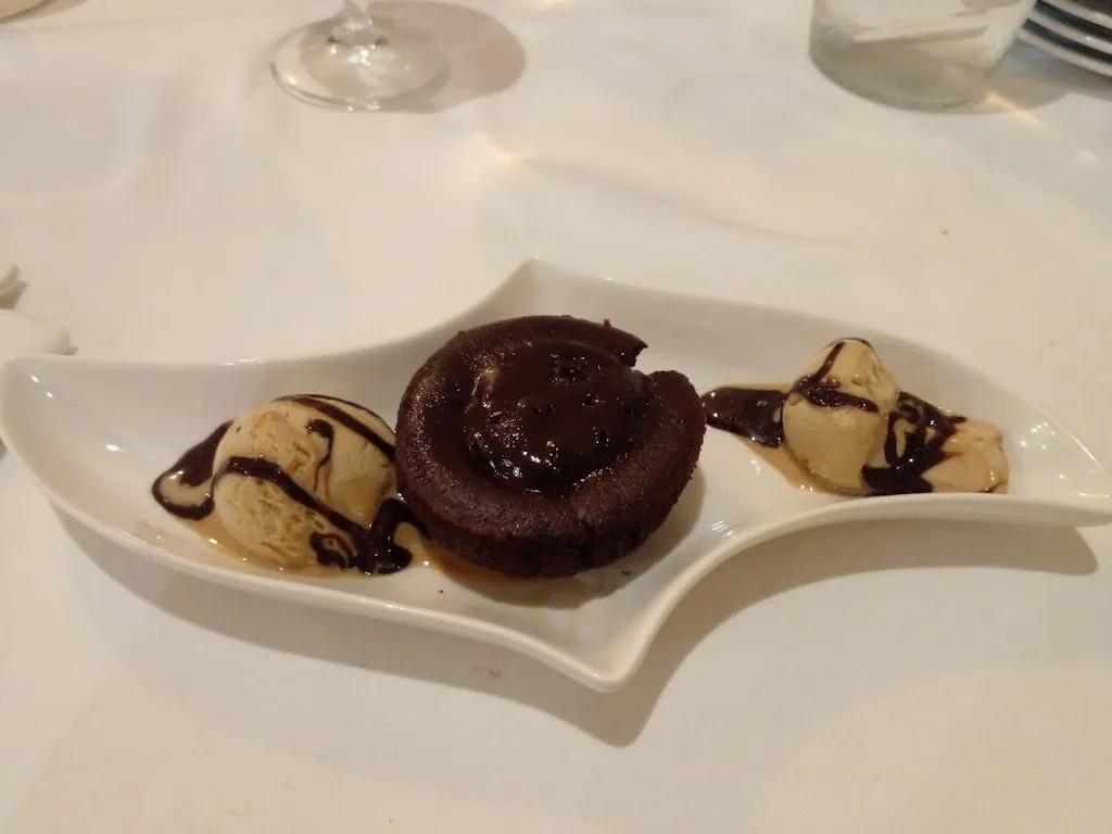 Menu_Flash Restaurant_Sénia_image_9