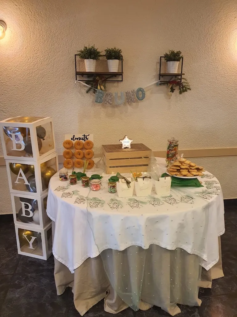 sonia Ventaja_Flash Restaurant_Sénia_review