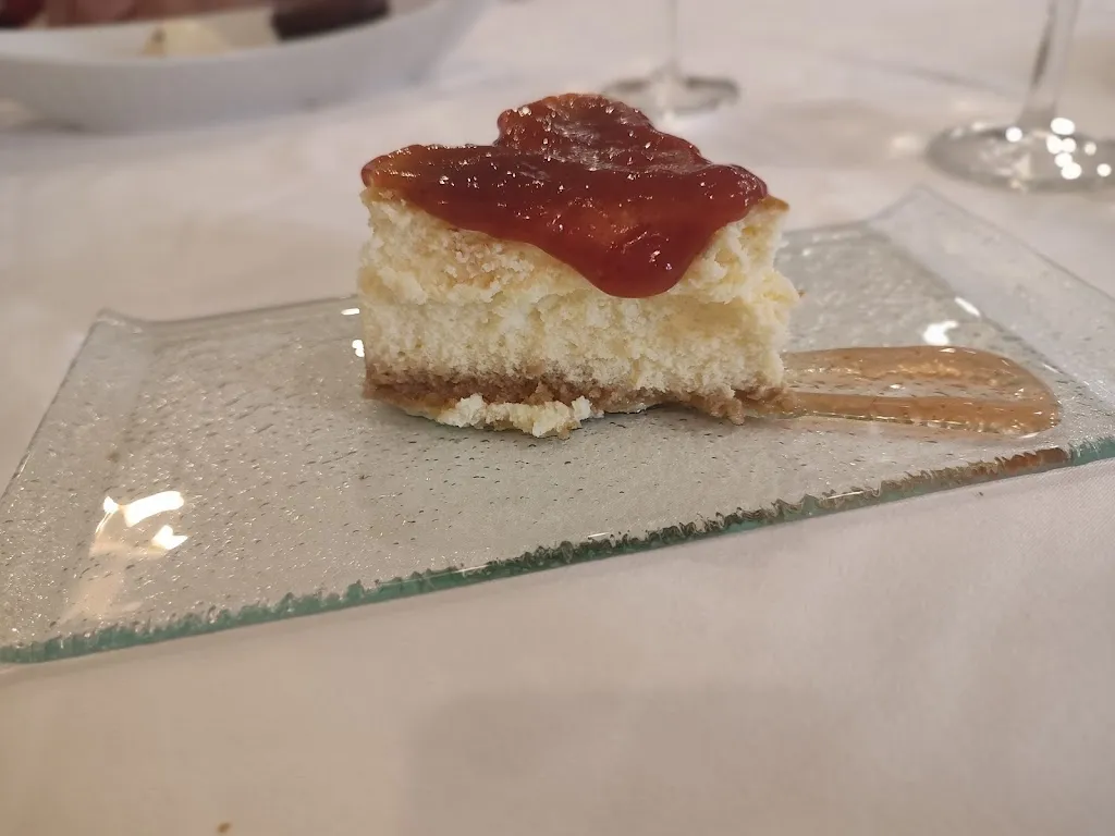 JMC_Flash Restaurant_Sénia_review