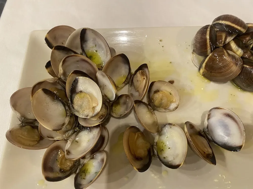 Flash Restaurant_Sénia_slider_image_2