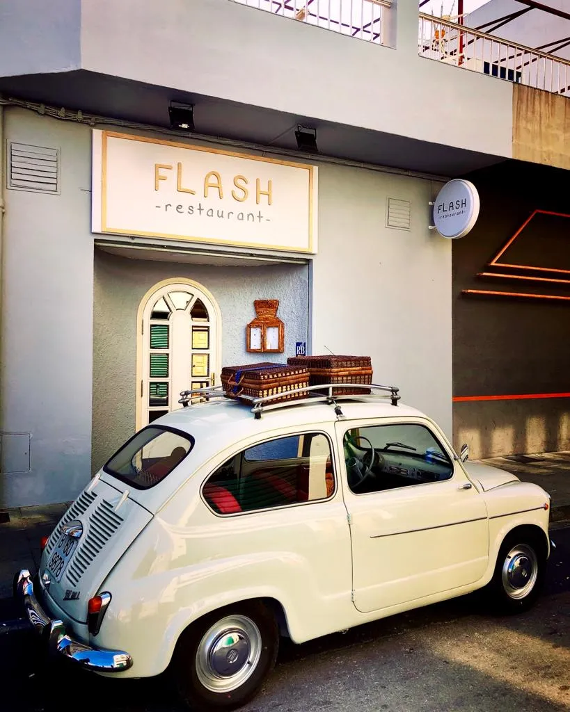 Flash Restaurant_Sénia_slider_image_3