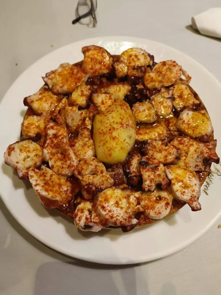 Menu_El Bistrot de Saconia_Sénia_image_4