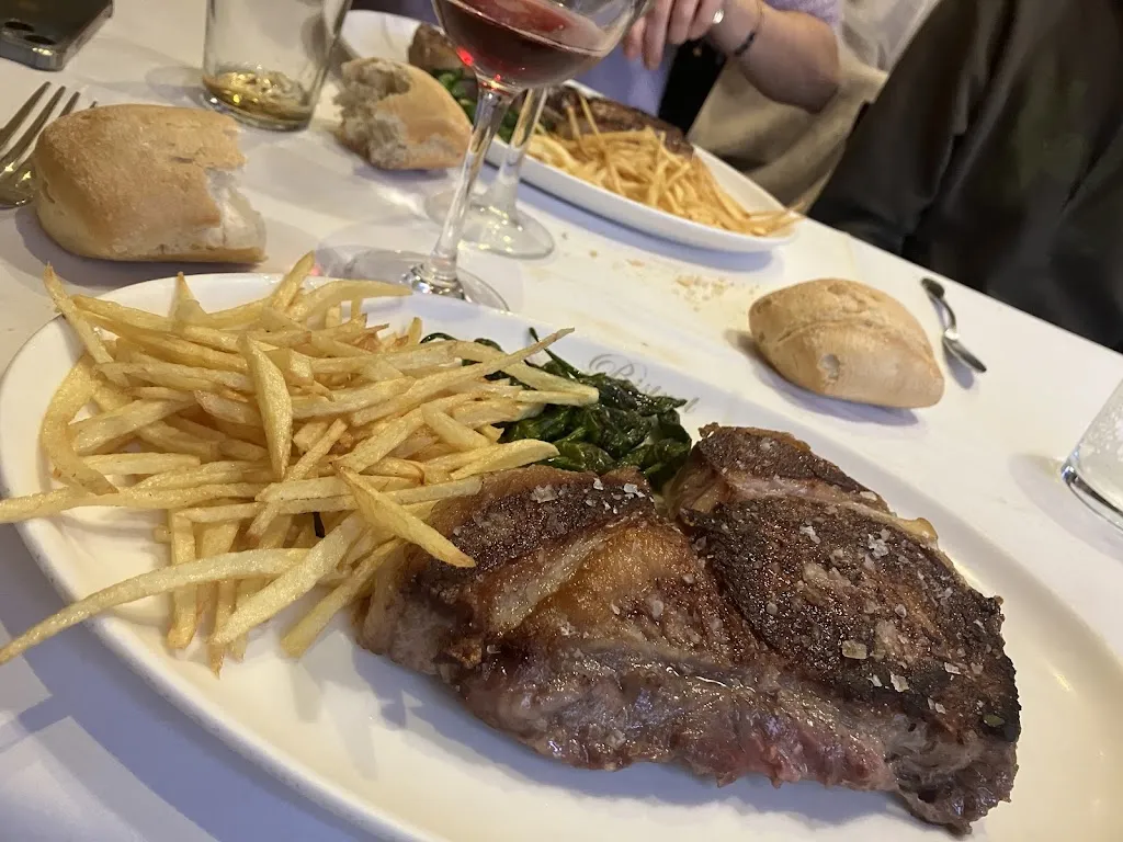 Menu_El Bistrot de Saconia_Sénia_image_5