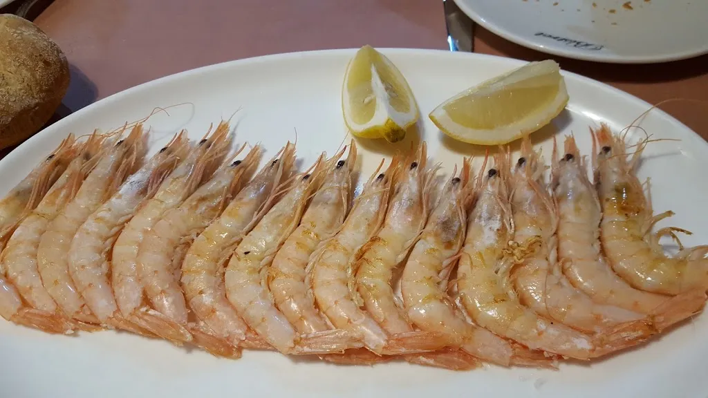 Menu_El Bistrot de Saconia_Sénia_image_6