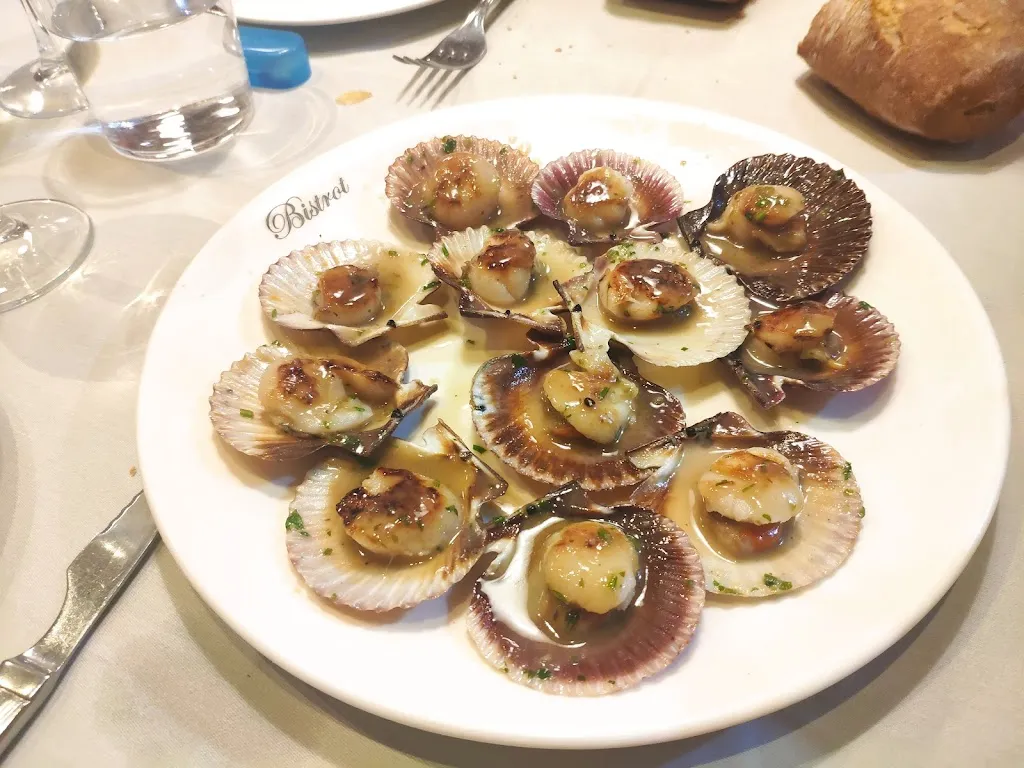 Menu_El Bistrot de Saconia_Sénia_image_7