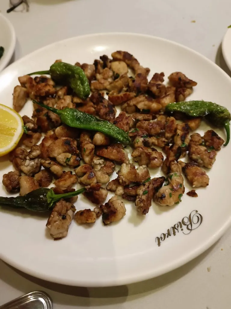 Menu_El Bistrot de Saconia_Sénia_image_8