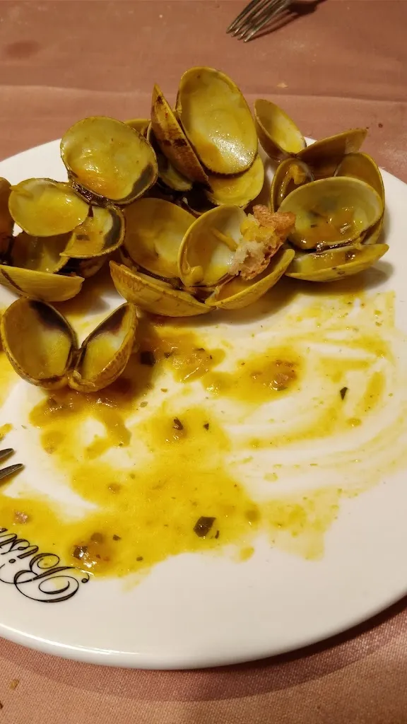 Menu_El Bistrot de Saconia_Sénia_image_9