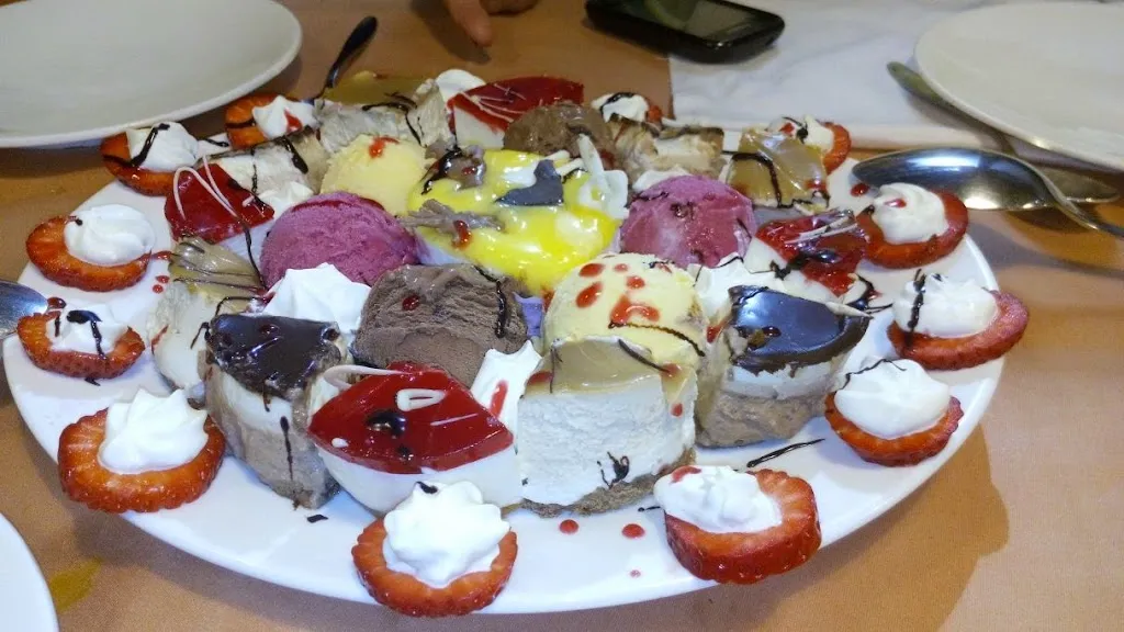 El Bistrot de Saconia_Sénia_slider_image_2