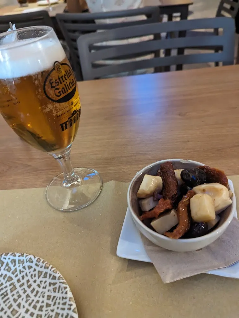 Menu_Taberna La Sénia_Sénia_image_5