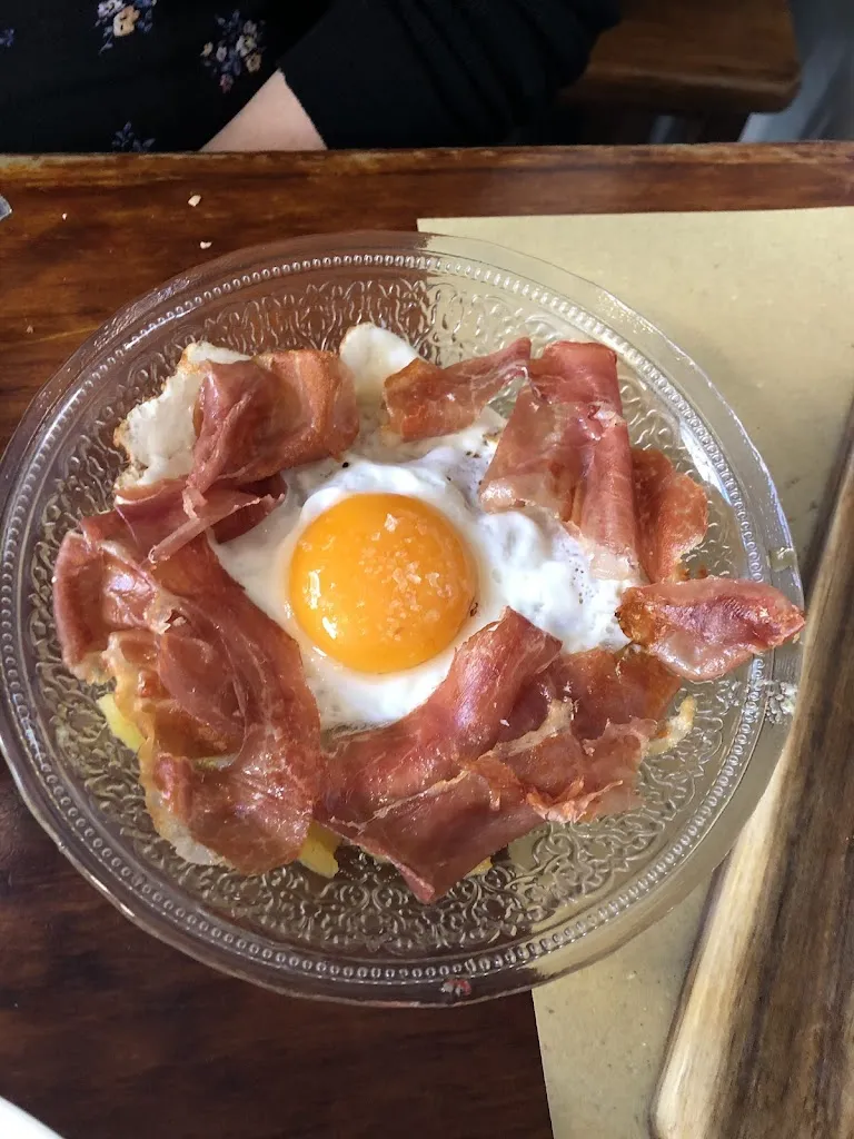 Menu_Taberna La Sénia_Sénia_image_6