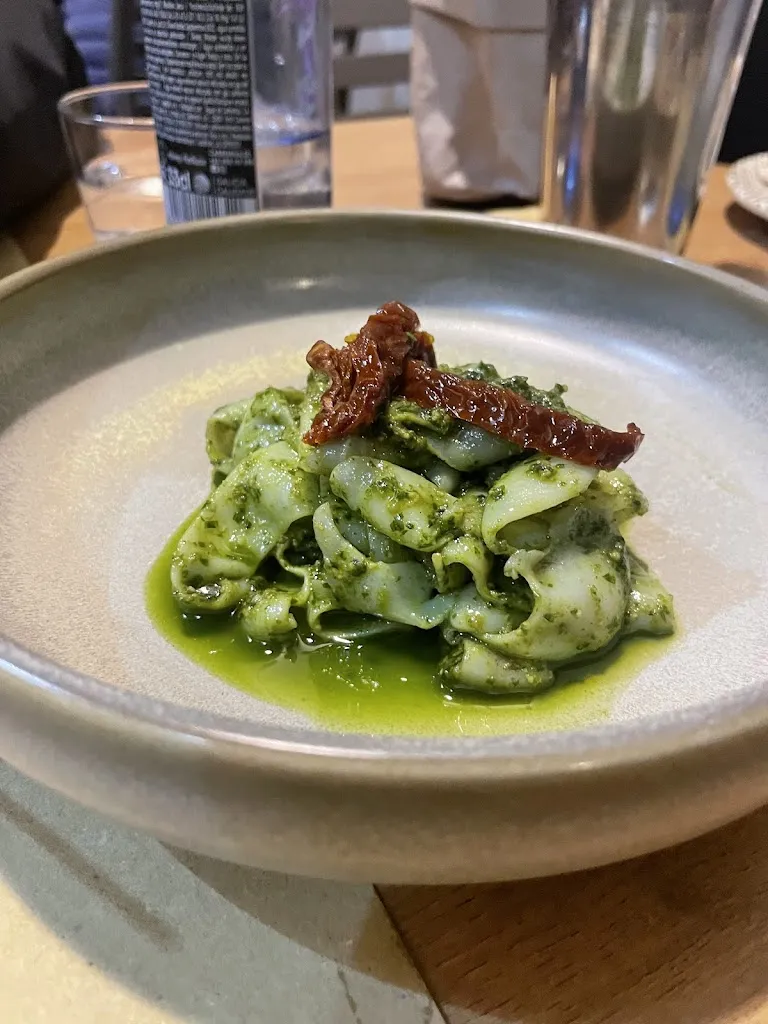 Menu_Taberna La Sénia_Sénia_image_8