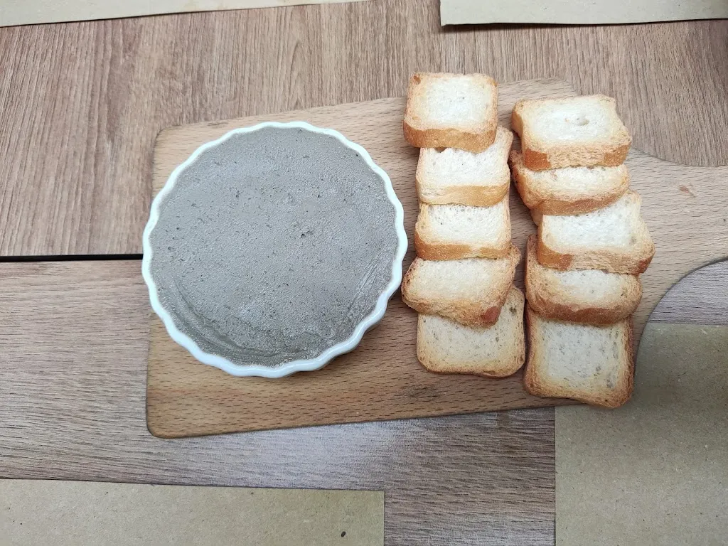 Menu_Taberna La Sénia_Sénia_image_9