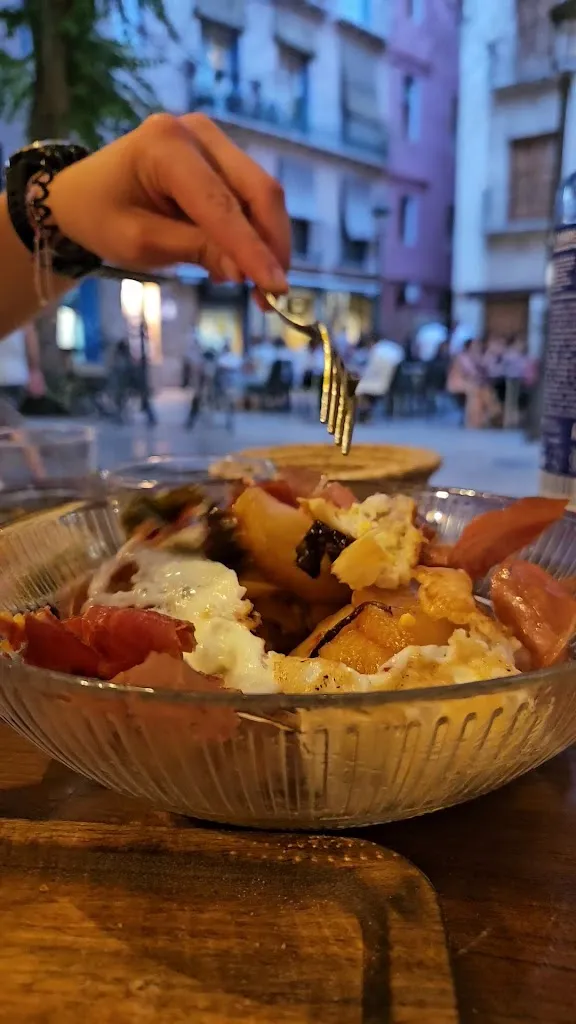 Taberna La Sénia_Sénia_slider_image_2