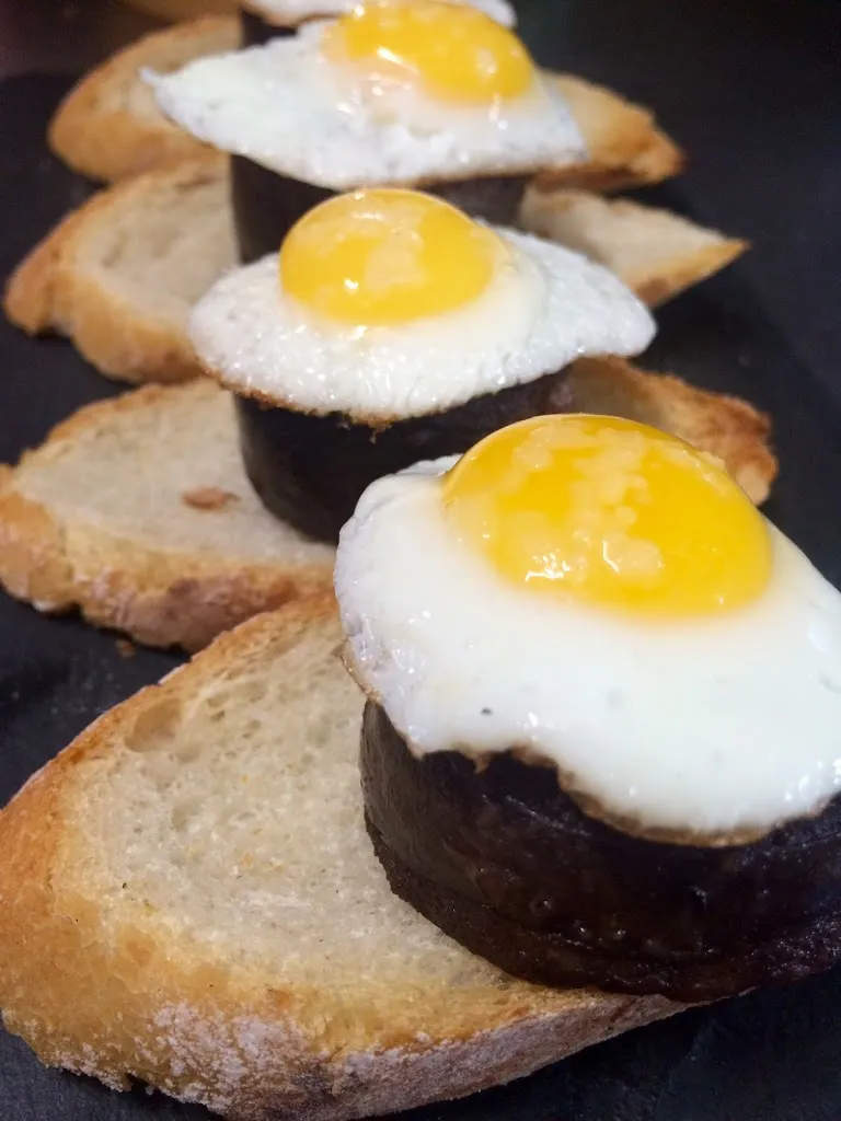 Taberna La Sénia_Sénia_slider_image_3