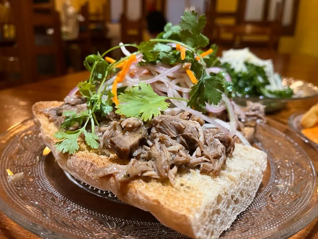 Menu_LA LLESQUERIA TIVISSA_Tivissa_immagine_6