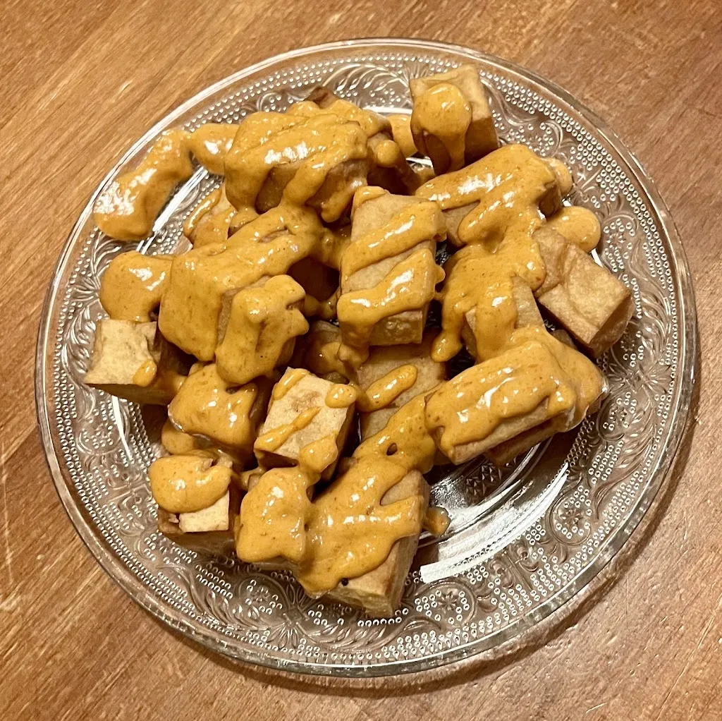 Marià Garrido Ferrer_LA LLESQUERIA TIVISSA_Tivissa_recensione