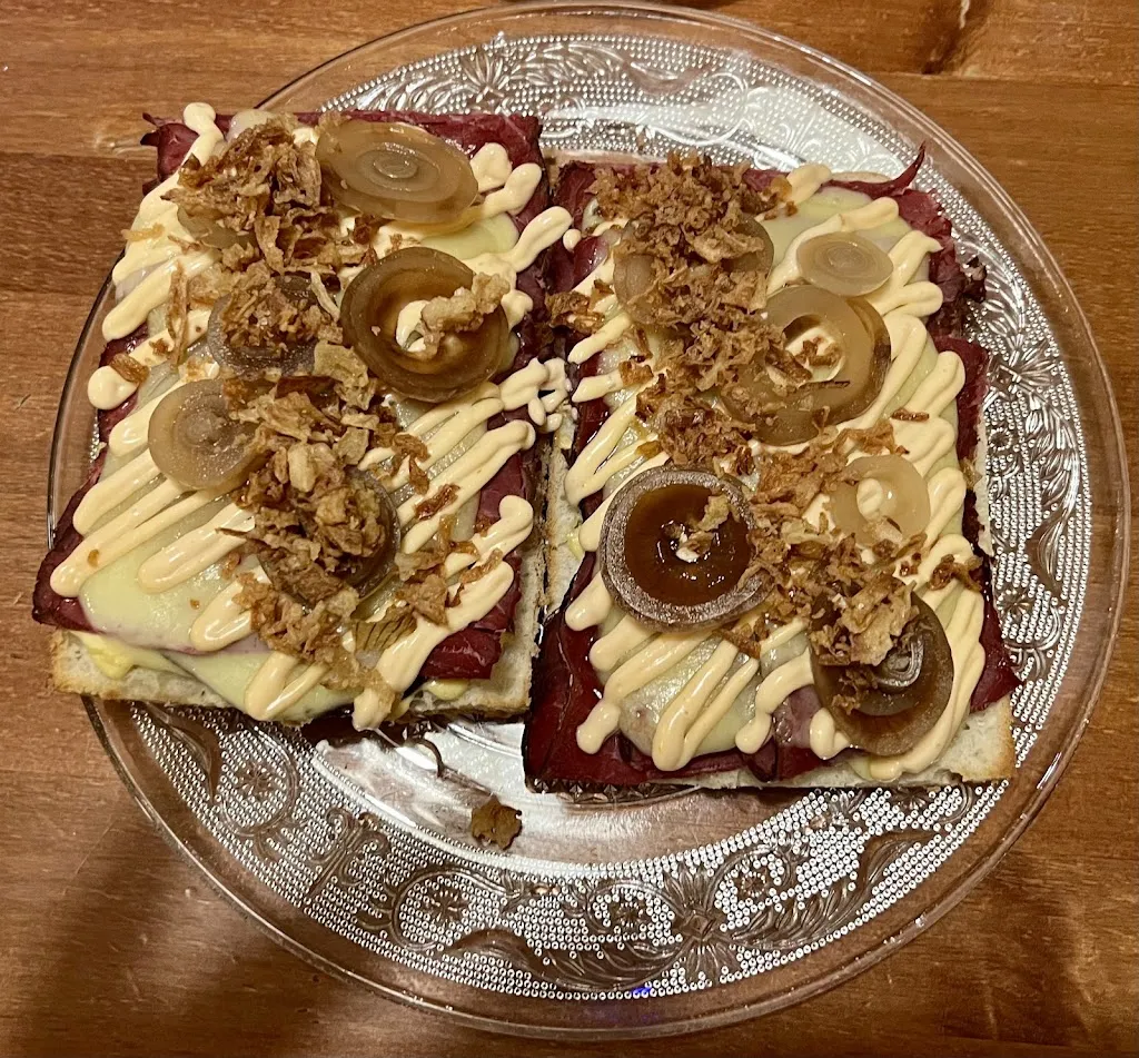 Jordi Bofill_LA LLESQUERIA TIVISSA_Tivissa_recensione