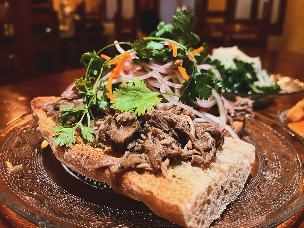 LA LLESQUERIA TIVISSA_Tivissa_slider_image_3