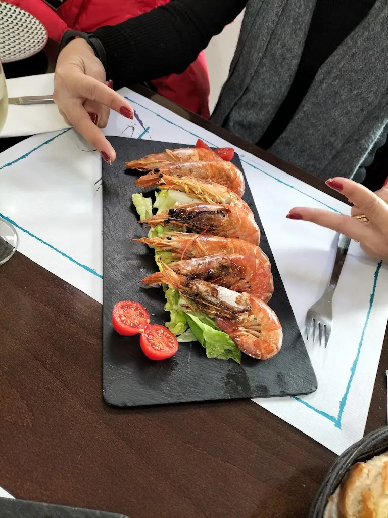 Menu_Bar Restaurant 2000 i pico_Tivissa_image_4