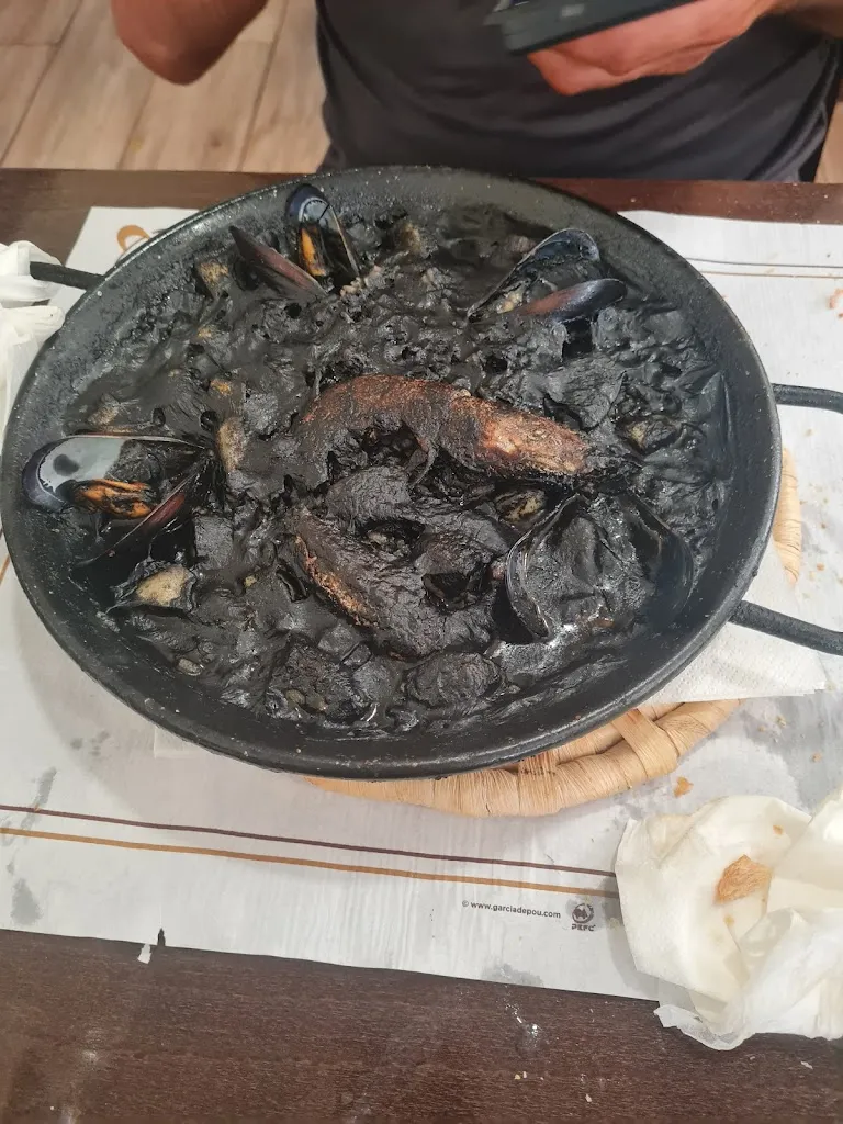 Menu_Bar Restaurant 2000 i pico_Tivissa_image_6