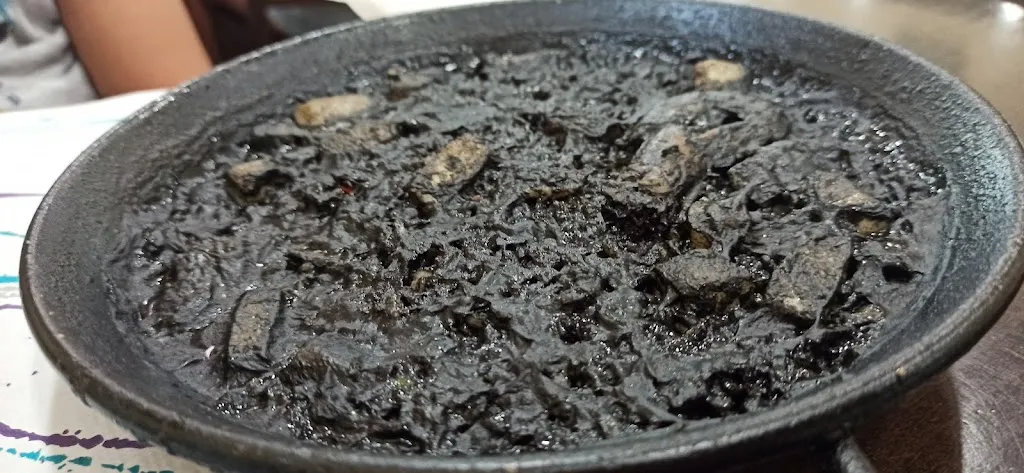 Menu_Bar Restaurant 2000 i pico_Tivissa_image_7