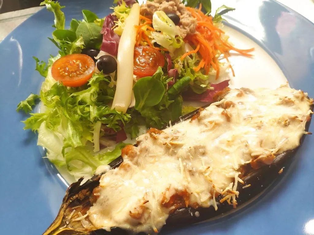 Menu_Bar Restaurant 2000 i pico_Tivissa_image_8