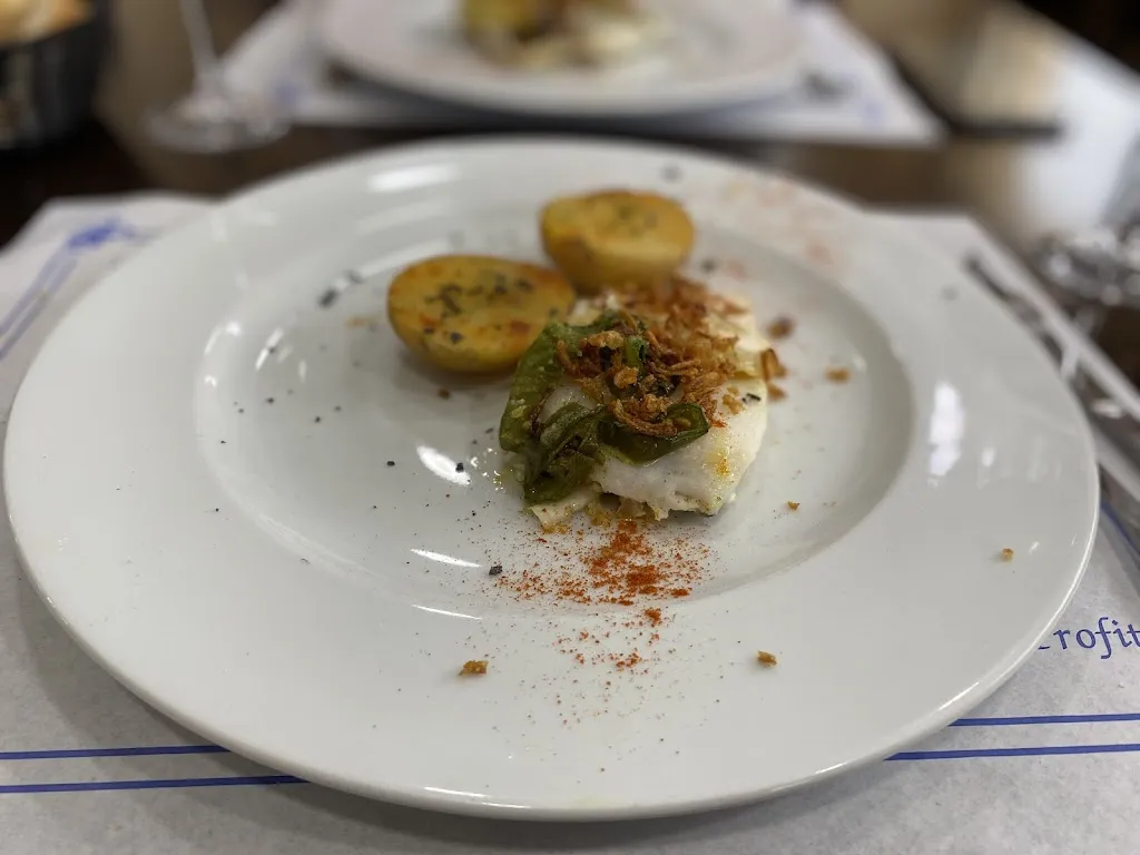 Menu_Bar Restaurant 2000 i pico_Tivissa_image_9